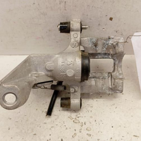 Etrier arriere droit (freinage) PEUGEOT 308 2 SW