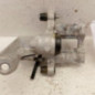 Etrier arriere droit (freinage) PEUGEOT 308 2 SW