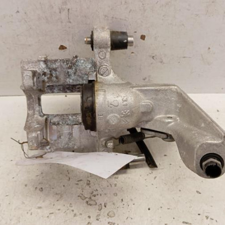 Etrier arriere gauche (freinage) PEUGEOT 308 2 SW