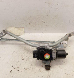 Moteur essuie glace avant RENAULT CAPTUR 1