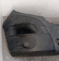 Pare choc avant RENAULT MASTER 3