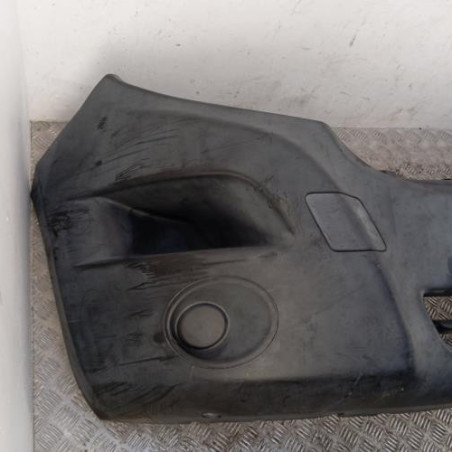Pare choc avant RENAULT MASTER 3