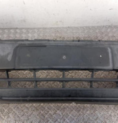 Pare choc avant RENAULT MASTER 3 Photo n°3