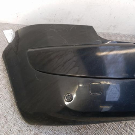 Pare choc arriere RENAULT MEGANE 2