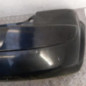 Pare choc arriere RENAULT MEGANE 2