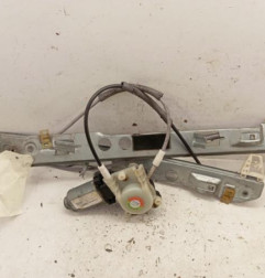 Leve vitre electrique avant gauche RENAULT MEGANE 2