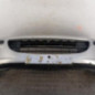 Pare choc avant PEUGEOT 407