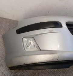 Pare choc avant PEUGEOT 407