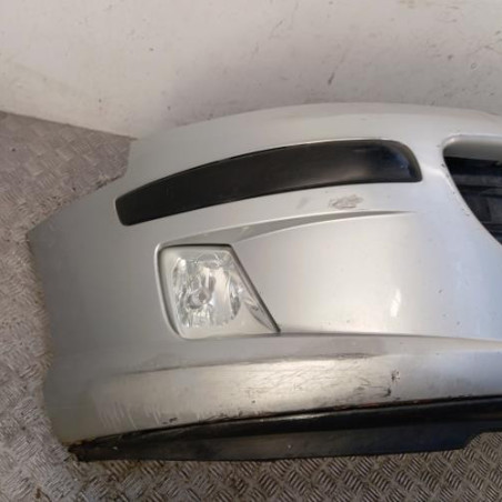 Pare choc avant PEUGEOT 407