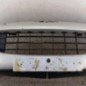 Pare choc avant PEUGEOT 407