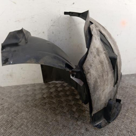 Pare boue avant droit PEUGEOT 407 Photo n°1