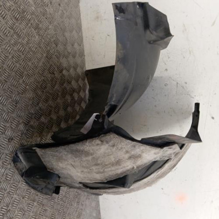 Pare boue avant droit PEUGEOT 407