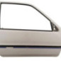 Porte avant droit PEUGEOT 106