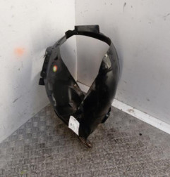 Pare boue avant droit OPEL ZAFIRA B Photo n°1