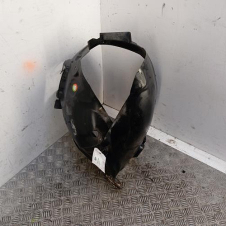 Pare boue avant droit OPEL ZAFIRA B Photo n°1