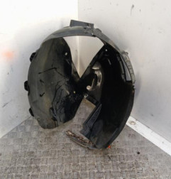 Pare boue avant droit OPEL ZAFIRA B