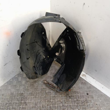 Pare boue avant droit OPEL ZAFIRA B