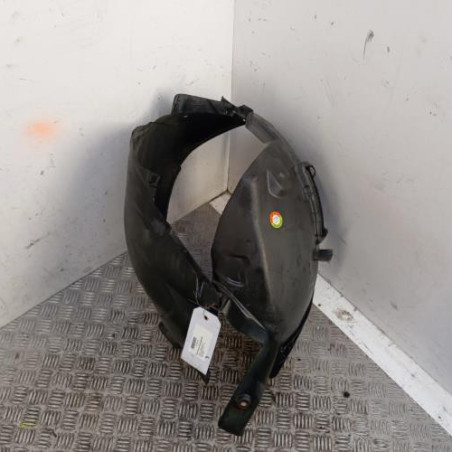 Pare boue avant gauche OPEL ZAFIRA B Photo n°1