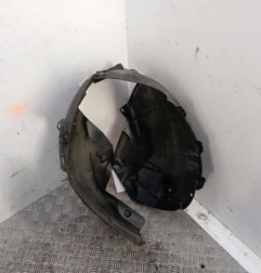 Pare boue avant gauche OPEL ZAFIRA B