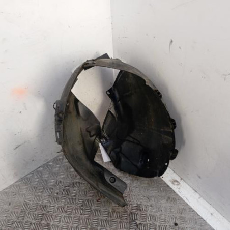 Pare boue avant gauche OPEL ZAFIRA B