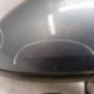 Retroviseur droit CITROEN C4 1