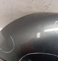 Retroviseur droit CITROEN C4 1 Photo n°3