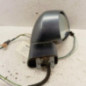 Retroviseur droit CITROEN C4 1