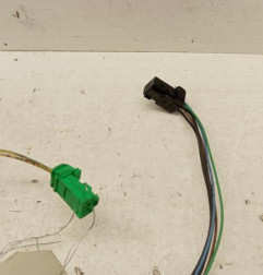 Retroviseur droit CITROEN C4 1 Photo n°5