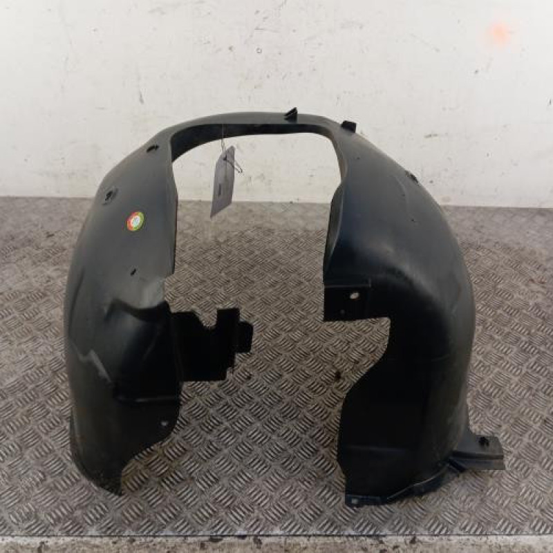 Pare boue avant gauche CITROEN C4 1