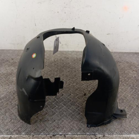 Pare boue avant gauche CITROEN C4 1 Photo n°1