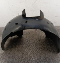 Pare boue avant gauche CITROEN C4 1