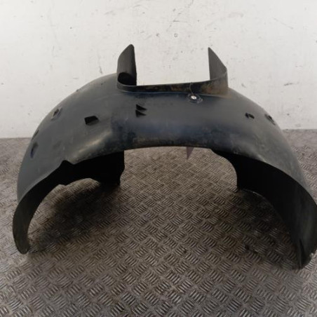 Pare boue avant gauche CITROEN C4 1