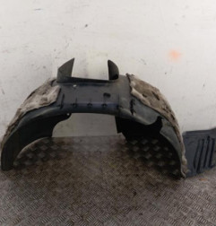 Pare boue avant droit PEUGEOT 307