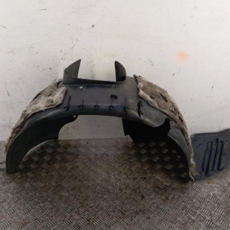 Pare boue avant droit PEUGEOT 307