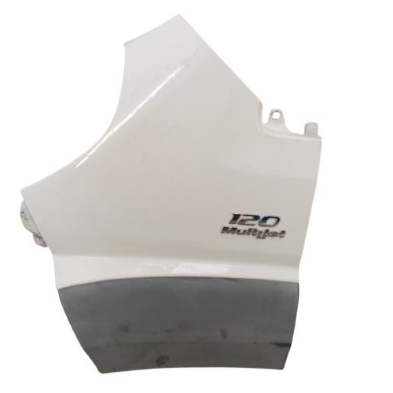 Aile avant gauche FIAT DUCATO 3