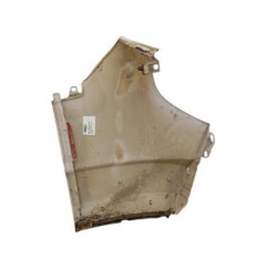 Aile avant gauche FIAT DUCATO 3