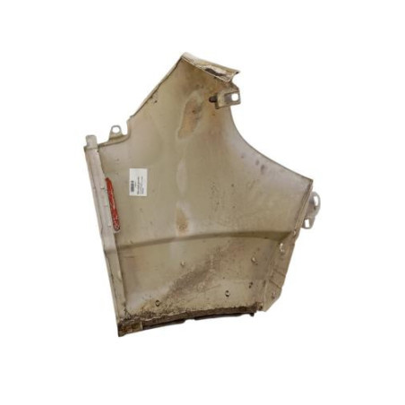 Aile avant gauche FIAT DUCATO 3