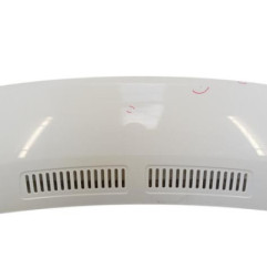 Capot FIAT DUCATO 3 Photo n°1