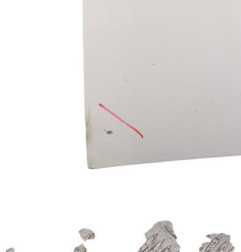 Capot FIAT DUCATO 3 Photo n°3