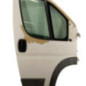 Porte avant droit FIAT DUCATO 3