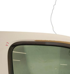 Porte avant droit FIAT DUCATO 3