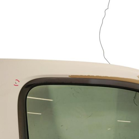 Porte avant droit FIAT DUCATO 3