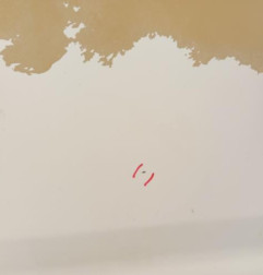 Porte avant droit FIAT DUCATO 3 Photo n°3