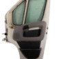 Porte avant droit FIAT DUCATO 3
