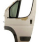 Porte avant gauche FIAT DUCATO 3