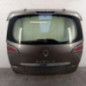 Malle/Hayon arriere RENAULT SCENIC 3