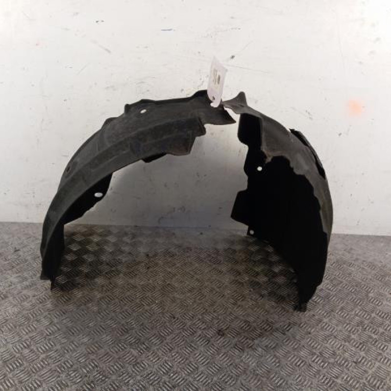 Pare boue avant droit RENAULT SCENIC 3