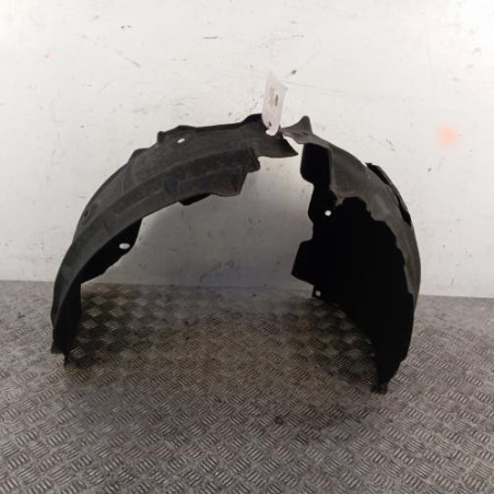 Pare boue avant droit RENAULT SCENIC 3 Photo n°1