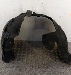 Pare boue avant droit RENAULT SCENIC 3