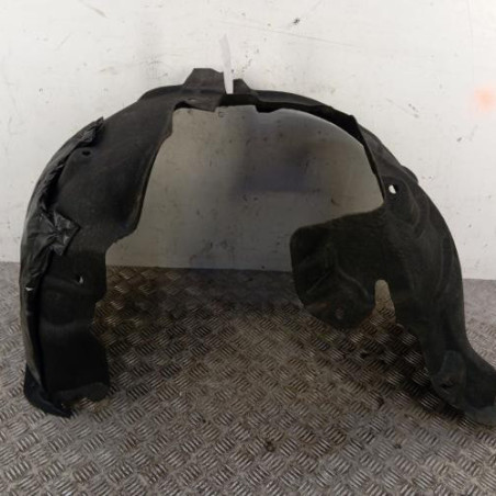 Pare boue avant droit RENAULT SCENIC 3